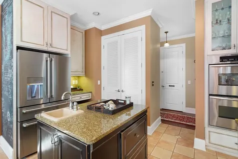 216 Fifth Street St Augustine FL 32084