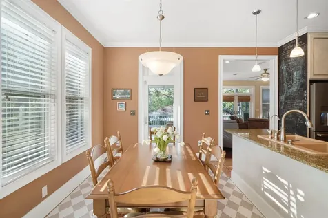 216 Fifth Street St Augustine FL 32084