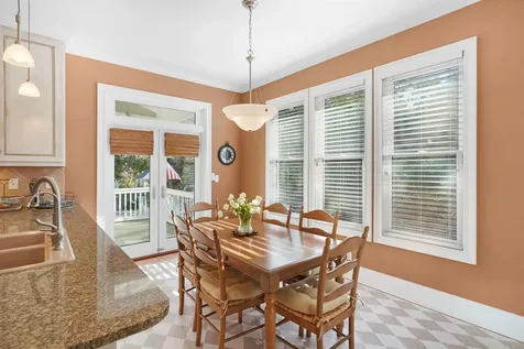 216 Fifth Street St Augustine FL 32084
