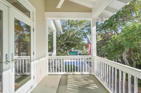 216 Fifth Street St Augustine FL 32084