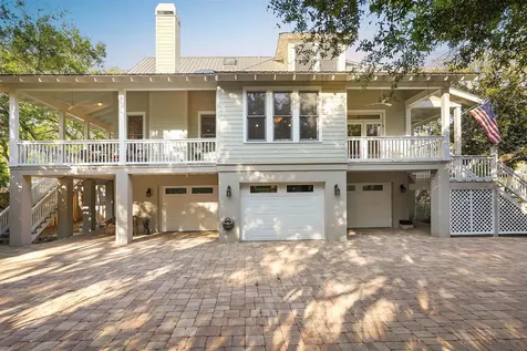 216 Fifth Street St Augustine FL 32084