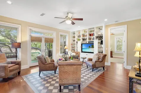 216 Fifth Street St Augustine FL 32084