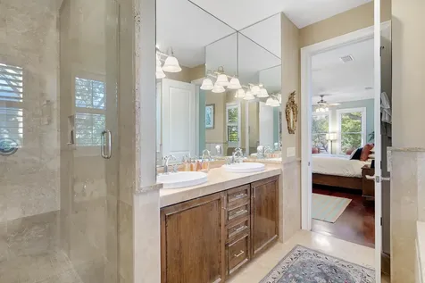 216 Fifth Street St Augustine FL 32084