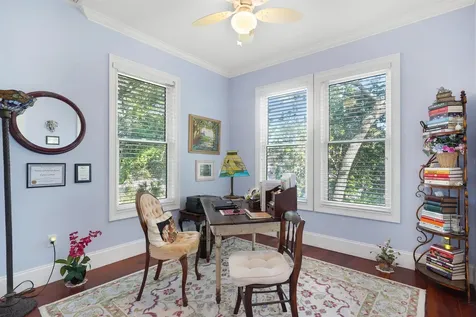 216 Fifth Street St Augustine FL 32084