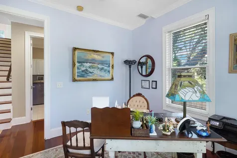 216 Fifth Street St Augustine FL 32084