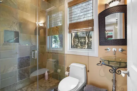 216 Fifth Street St Augustine FL 32084