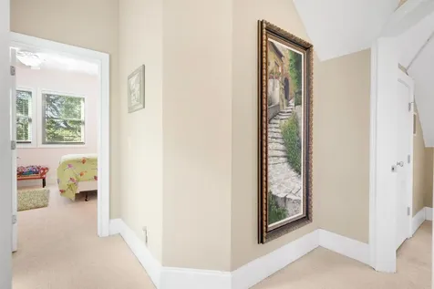 216 Fifth Street St Augustine FL 32084