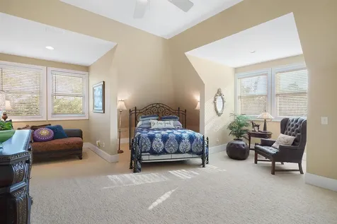 216 Fifth Street St Augustine FL 32084