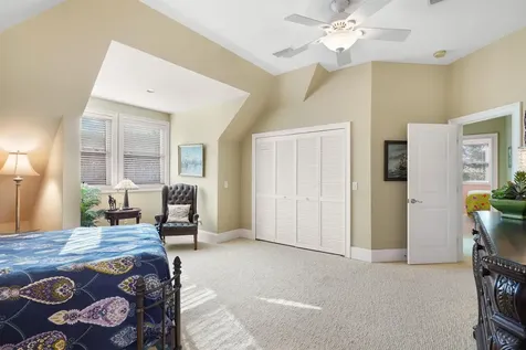 216 Fifth Street St Augustine FL 32084