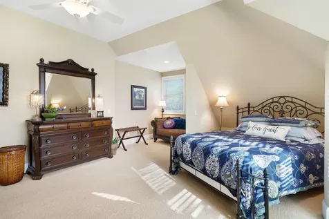 216 Fifth Street St Augustine FL 32084