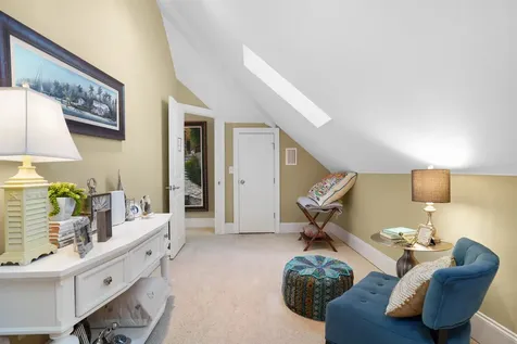 216 Fifth Street St Augustine FL 32084