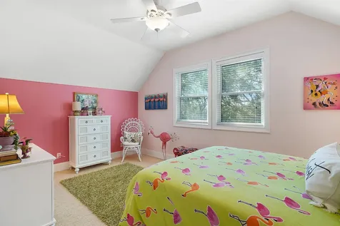 216 Fifth Street St Augustine FL 32084