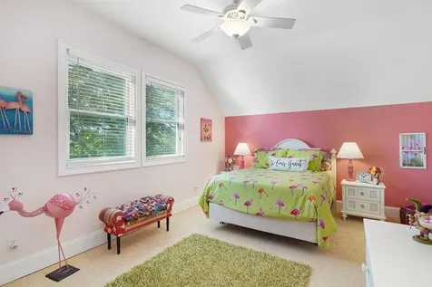 216 Fifth Street St Augustine FL 32084