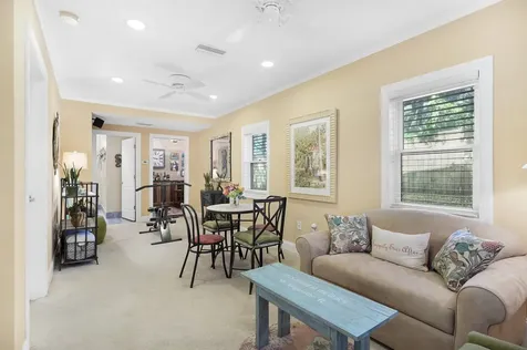 216 Fifth Street St Augustine FL 32084