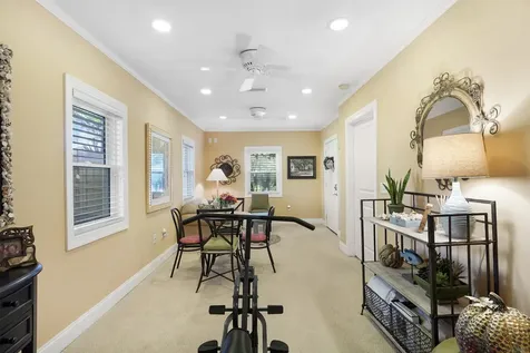 216 Fifth Street St Augustine FL 32084