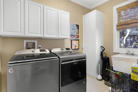 216 Fifth Street St Augustine FL 32084