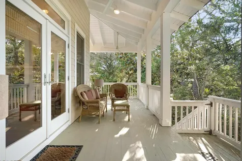 216 Fifth Street St Augustine FL 32084
