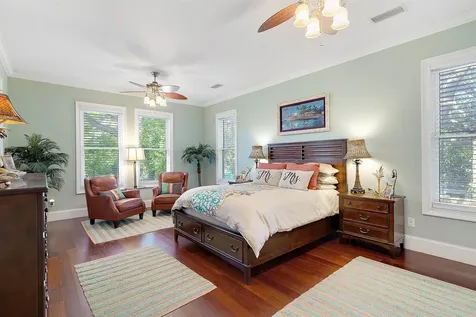 216 Fifth Street St Augustine FL 32084