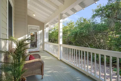 216 Fifth Street St Augustine FL 32084