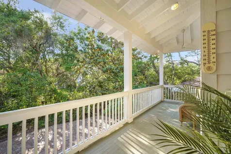 216 Fifth Street St Augustine FL 32084