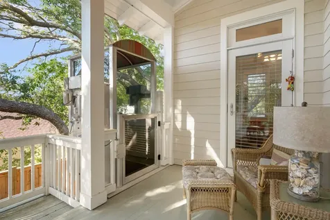 216 Fifth Street St Augustine FL 32084