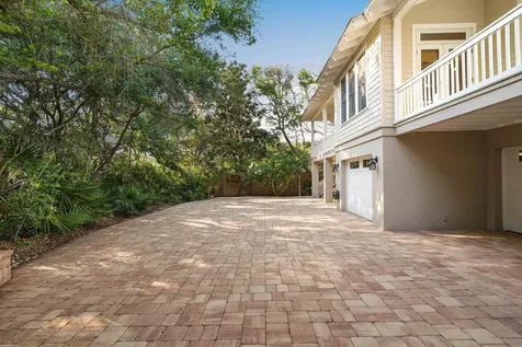 216 Fifth Street St Augustine FL 32084