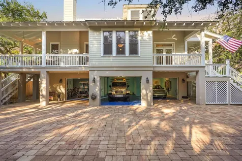 216 Fifth Street St Augustine FL 32084