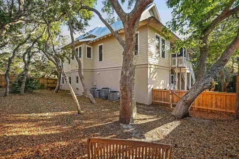 216 Fifth Street St Augustine FL 32084
