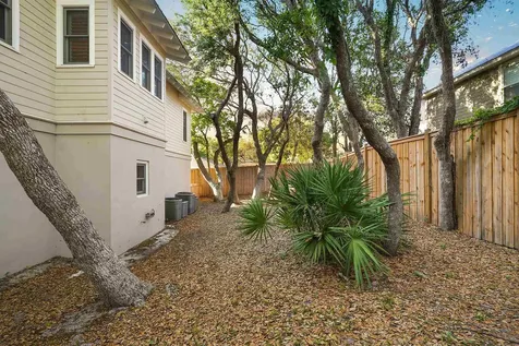 216 Fifth Street St Augustine FL 32084