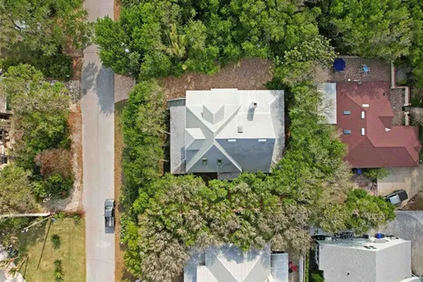 216 Fifth Street St Augustine FL 32084