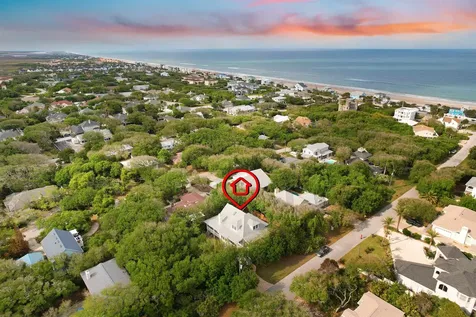 216 Fifth Street St Augustine FL 32084