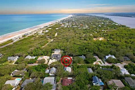 216 Fifth Street St Augustine FL 32084