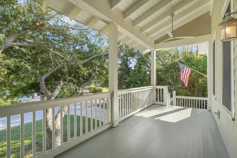 216 Fifth Street St Augustine FL 32084