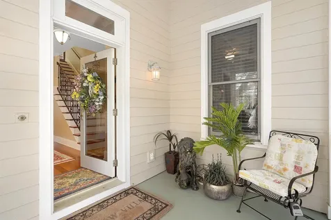 216 Fifth Street St Augustine FL 32084