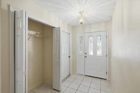 4 Pony Lane Palm Coast FL 32164