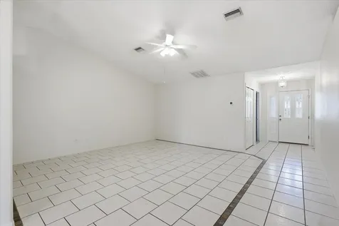 4 Pony Lane Palm Coast FL 32164