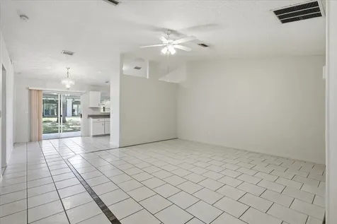 4 Pony Lane Palm Coast FL 32164
