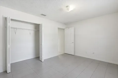 4 Pony Lane Palm Coast FL 32164