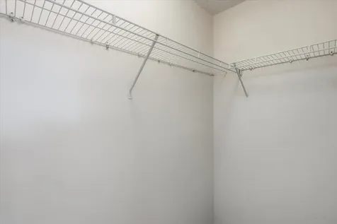 4 Pony Lane Palm Coast FL 32164