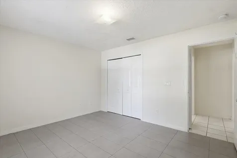 4 Pony Lane Palm Coast FL 32164