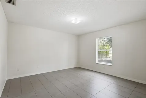 4 Pony Lane Palm Coast FL 32164