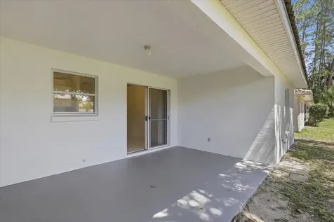 4 Pony Lane Palm Coast FL 32164