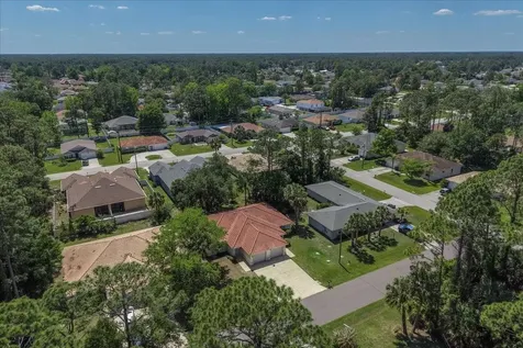 4 Pony Lane Palm Coast FL 32164
