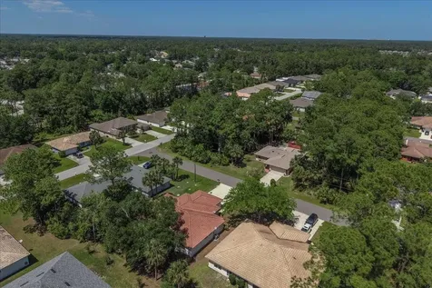 4 Pony Lane Palm Coast FL 32164