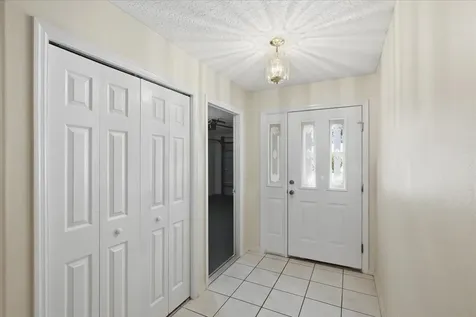 4 Pony Lane Palm Coast FL 32164
