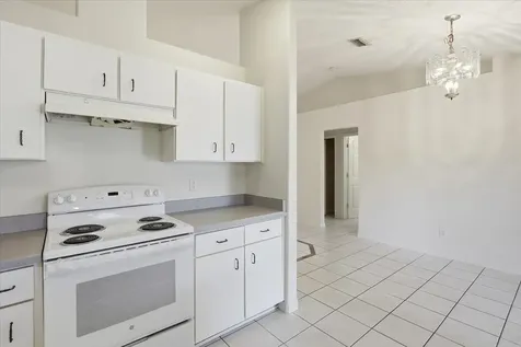4 Pony Lane Palm Coast FL 32164