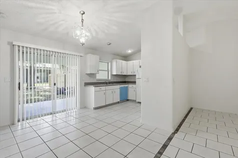 4 Pony Lane Palm Coast FL 32164