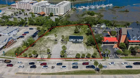 303 S Ponce De Leon Boulevard St Augustine FL 32084