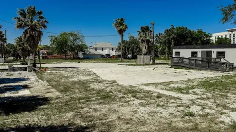 303 S Ponce De Leon Boulevard St Augustine FL 32084