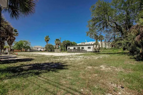 303 S Ponce De Leon Boulevard St Augustine FL 32084